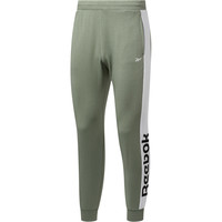TE LL GRAPHIC JOGGER TE LL GRAPHIC JOGGER