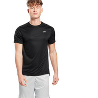 WOR SS TECH TEE WOR SS TECH TEE