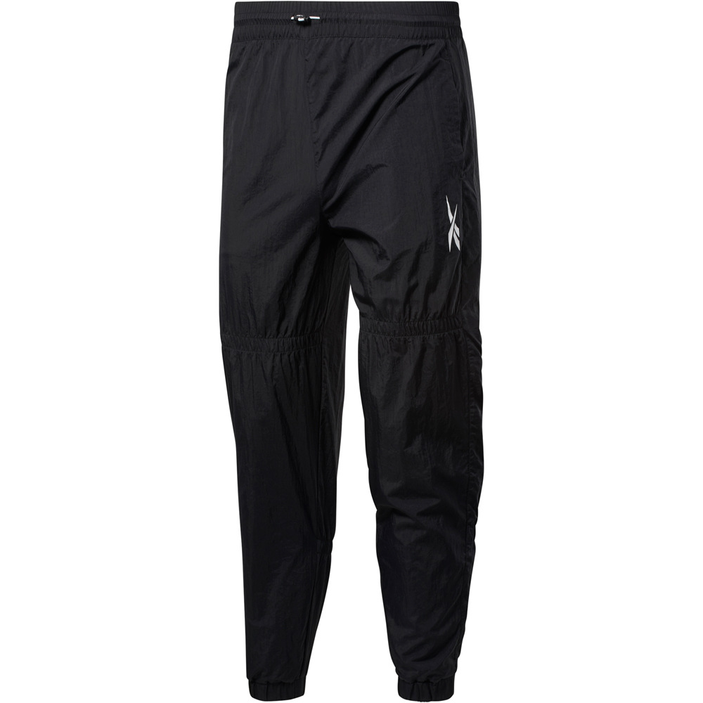 Reebok pantalon fitness hombre Reebok MYT Ollie Jogger 04 Reebok pantalon fitness hombre Reebok MYT Ollie Jogger 04