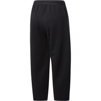 Reebok pantalones y mallas largas fitness mujer Reebok SR Fleece Pant IN vista trasera Reebok pantalones y mallas largas fitness mujer Reebok SR Fleece Pant IN vista trasera