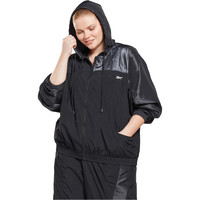 SH Q1 Woven Jacket IN SH Q1 Woven Jacket IN