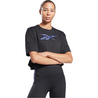 TS Graphic Tee - Leopard TS Graphic Tee - Leopard