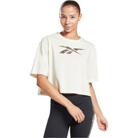 TS Graphic Tee - Leopard TS Graphic Tee - Leopard