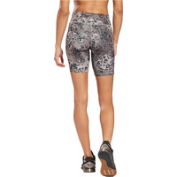 Reebok pantalones y mallas cortas fitness mujer Reebok TS SHORT TIGHT-MODERN SAF 03 Reebok pantalones y mallas cortas fitness mujer Reebok TS SHORT TIGHT-MODERN SAF 03