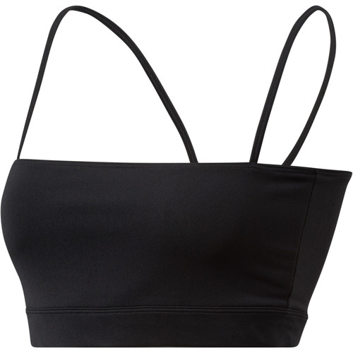 REEBOK MYT SORCHA FESTIVAL TOP negro