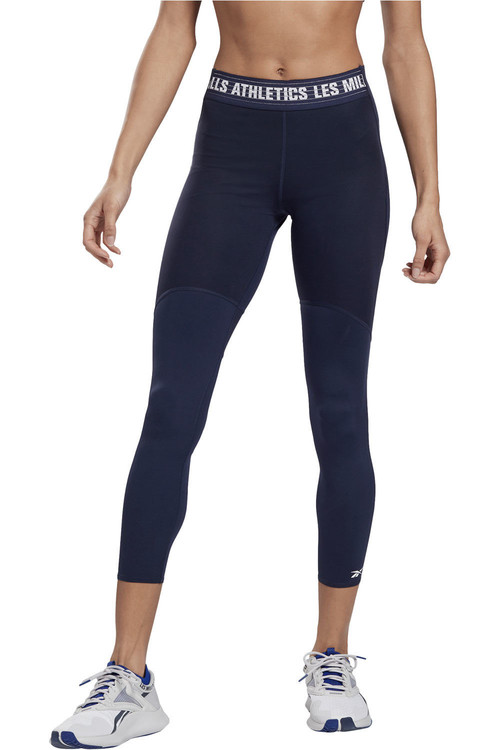 REEBOK LM PUREMOVE TIGHT azul