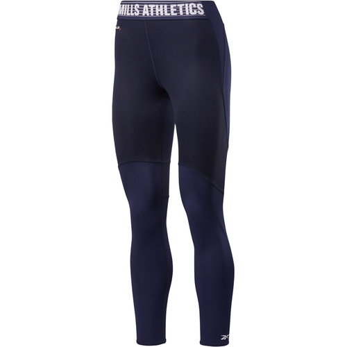 REEBOK LM PUREMOVE TIGHT azul