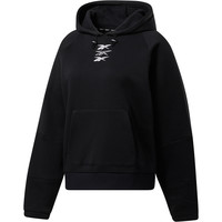 MYT Hannah Hoody NE MYT Hannah Hoody NE