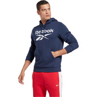 RI FT OTH BL HOODIE RI FT OTH BL HOODIE