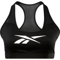 Lux Racer Pad Bra-Read IN Lux Racer Pad Bra-Read IN