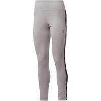 TE Tape Pack Legging TE Tape Pack Legging