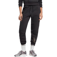 TS Modern Safari Pant TS Modern Safari Pant