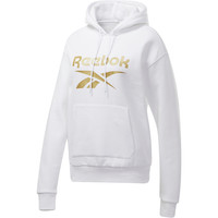 RI BL Fleece Hoody RI BL Fleece Hoody