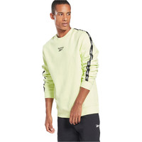 TE Tape Crew TE Tape Crew