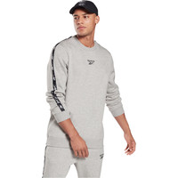 TE Tape Crew TE Tape Crew