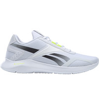 REEBOK ENERGYLUX 2.0 REEBOK ENERGYLUX 2.0