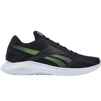 REEBOK ENERGYLUX 2.0 REEBOK ENERGYLUX 2.0