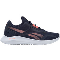 REEBOK ENERGYLUX 2.0 REEBOK ENERGYLUX 2.0