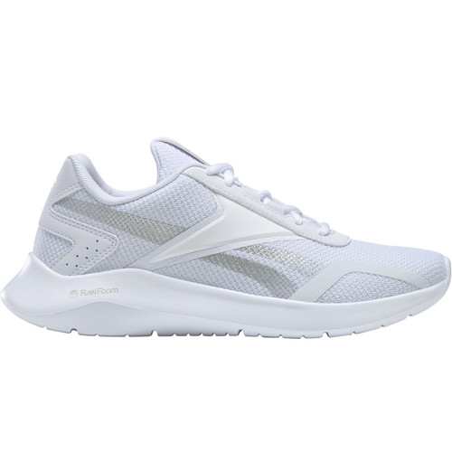 REEBOK REEBOK ENERGYLUX 2.0 blanco