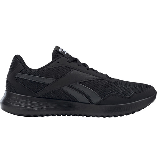 REEBOK ENERGEN LITE negro