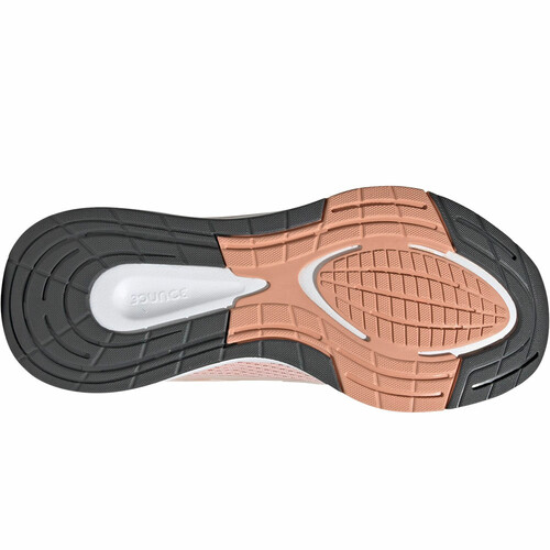 ADIDAS EQ21 RUN rosa