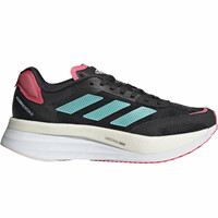 ADIZERO BOSTON 10 W ADIZERO BOSTON 10 W