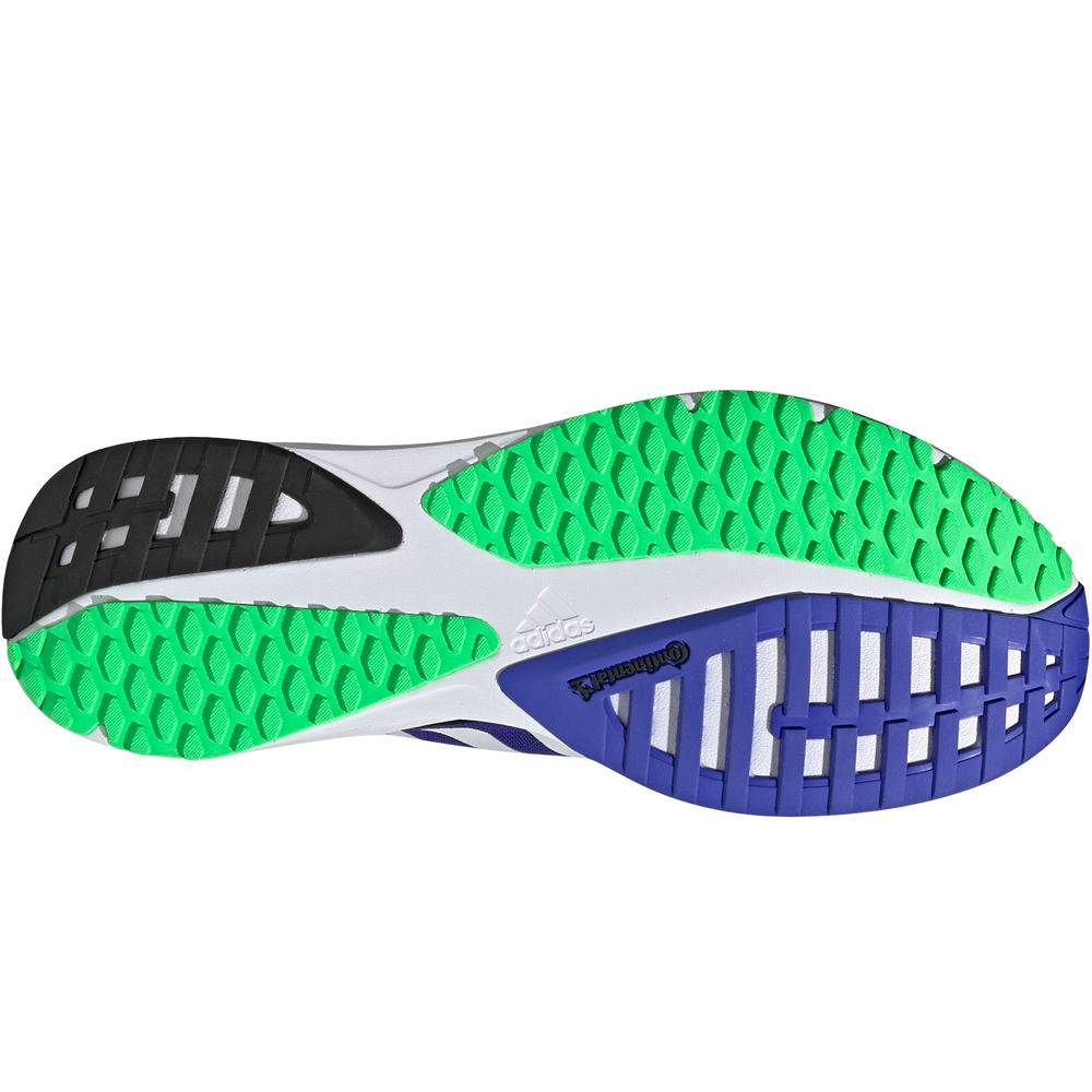 adidas zapatilla running hombre Adidas SL20.2 M lateral interior adidas zapatilla running hombre Adidas SL20.2 M lateral interior