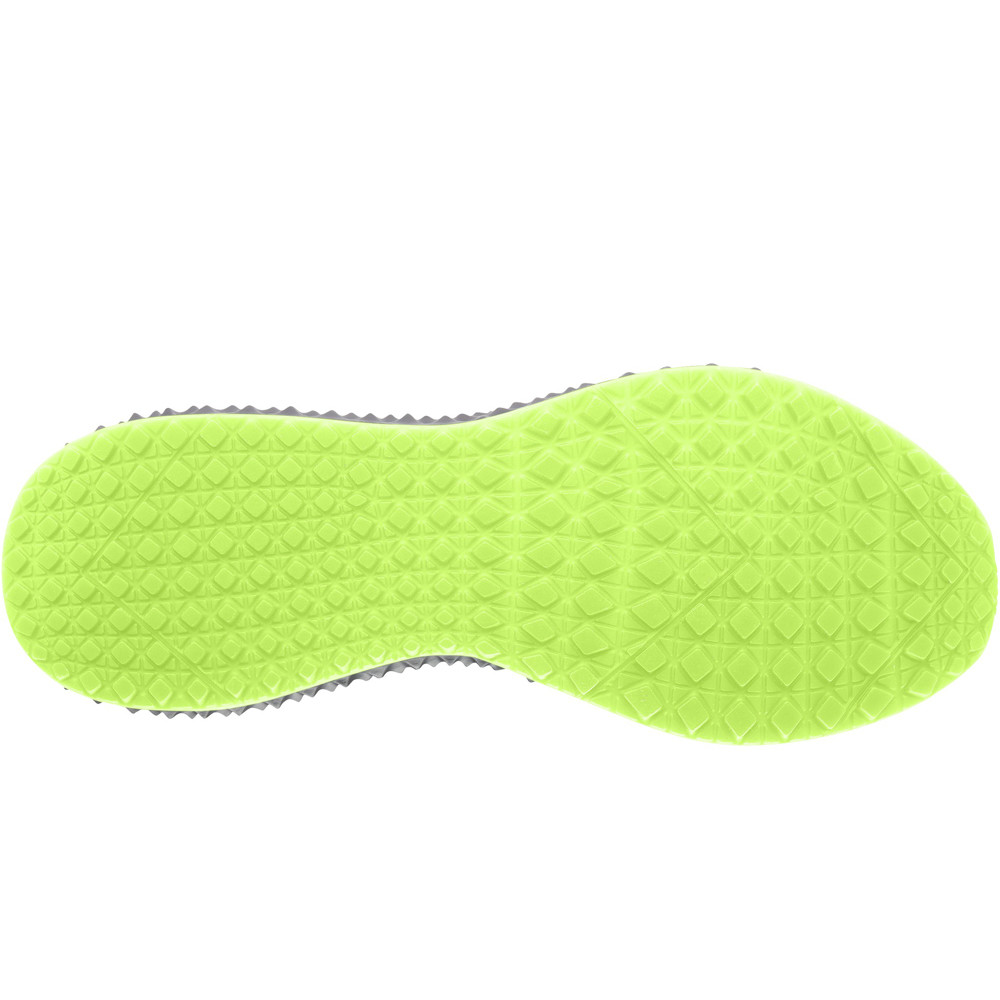 adidas zapatilla running hombre Adidas 4DFWD vista trasera adidas zapatilla running hombre Adidas 4DFWD vista trasera