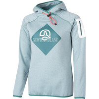 SUDADERA MERANT SUDADERA MERANT