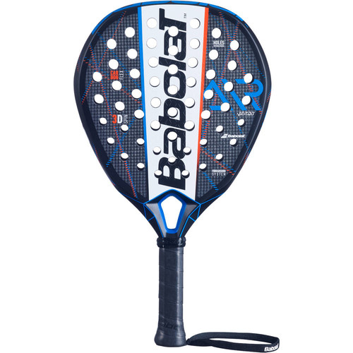 BABOLAT AIR VERON