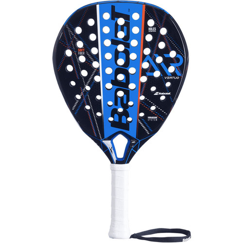 BABOLAT AIR VERTUO
