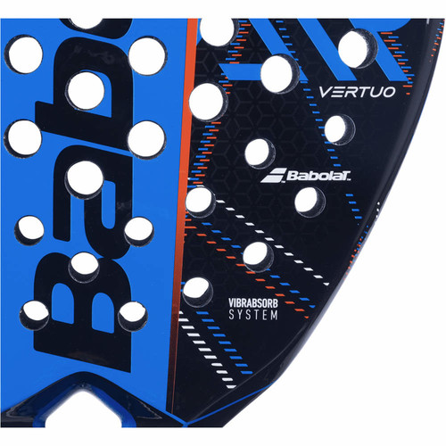 BABOLAT AIR VERTUO