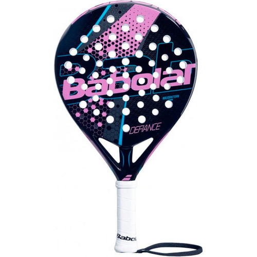 BABOLAT DEFIANCE WOMAN