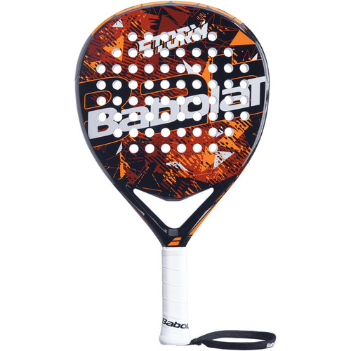 BABOLAT STORM