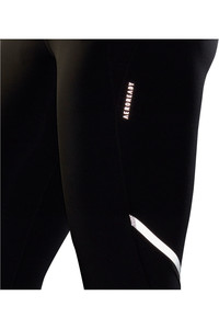 adidas malla larga running mujer Adidas HOW WE DO TIGHT 03 adidas malla larga running mujer Adidas HOW WE DO TIGHT 03