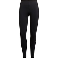 adidas malla larga running mujer Adidas HOW WE DO TIGHT 04 adidas malla larga running mujer Adidas HOW WE DO TIGHT 04