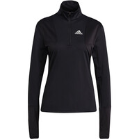 OTR 1/2 ZIP W OTR 1/2 ZIP W