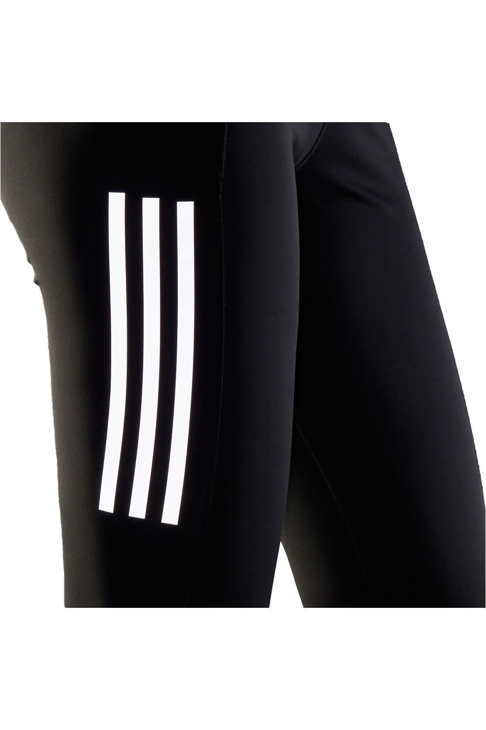adidas malla larga running mujer Adidas OTR 7/8 TGT vista detalle adidas malla larga running mujer Adidas OTR 7/8 TGT vista detalle