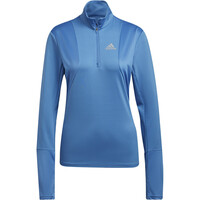 OTR 1/2 ZIP W OTR 1/2 ZIP W