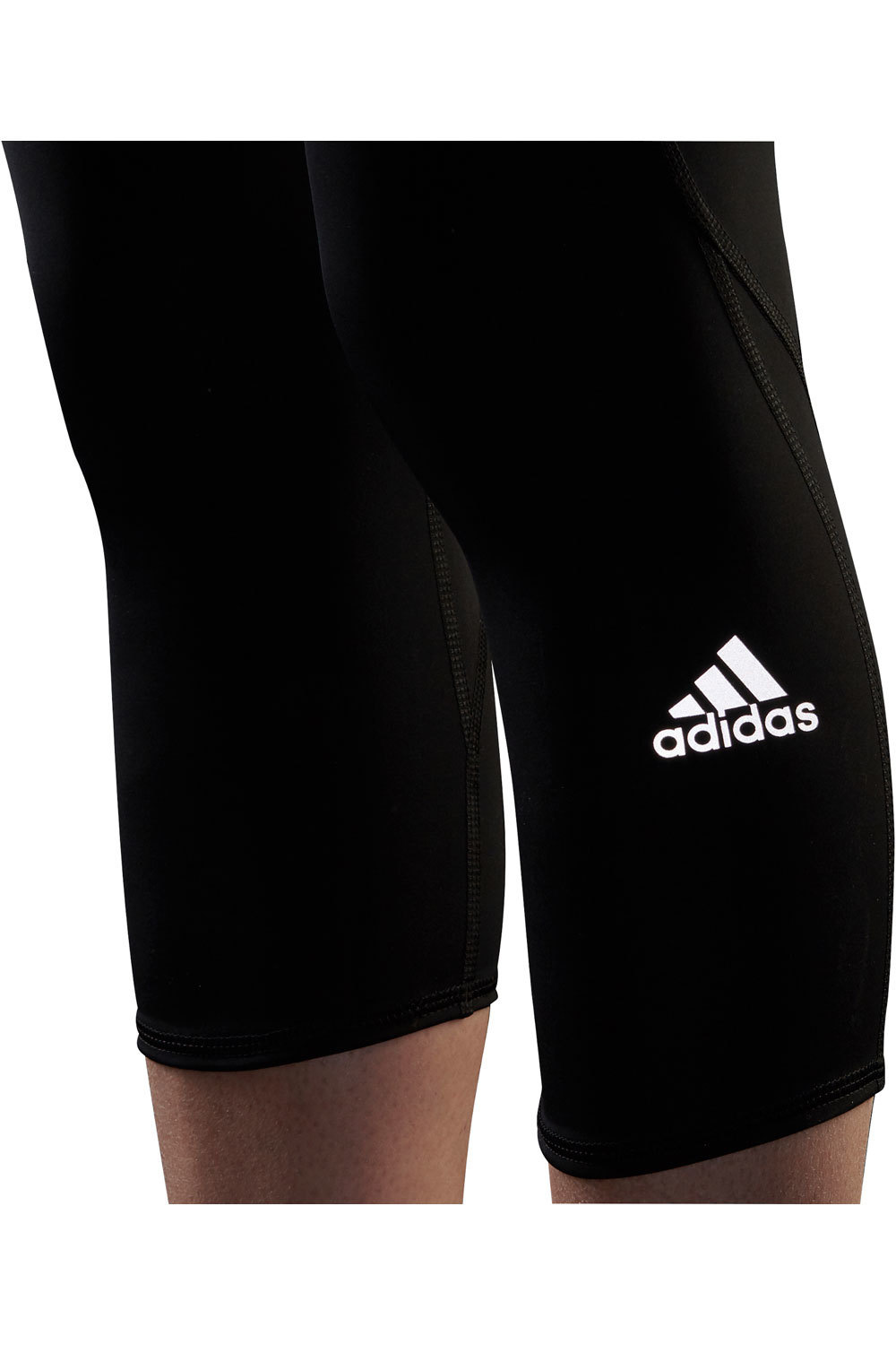 adidas malla pirata running mujer 3/4 Own The Run Running 03 adidas malla pirata running mujer 3/4 Own The Run Running 03
