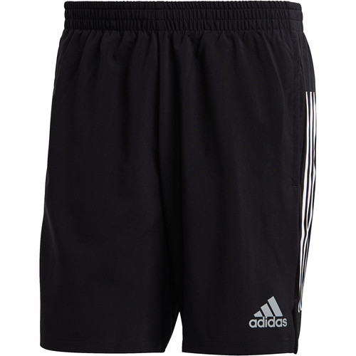 ADIDAS OWN THE RUN SHO 7 negro