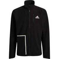 OWN THE RUN JKT OWN THE RUN JKT