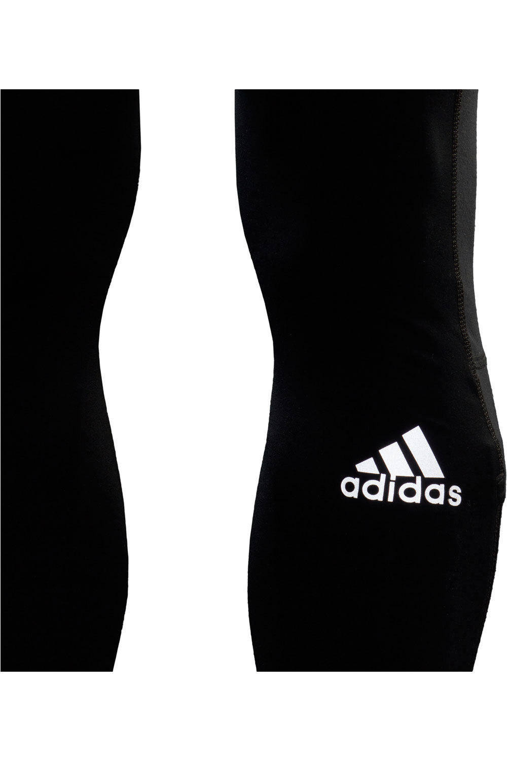 adidas malla larga running hombre Adidas WARM TGT 04 adidas malla larga running hombre Adidas WARM TGT 04