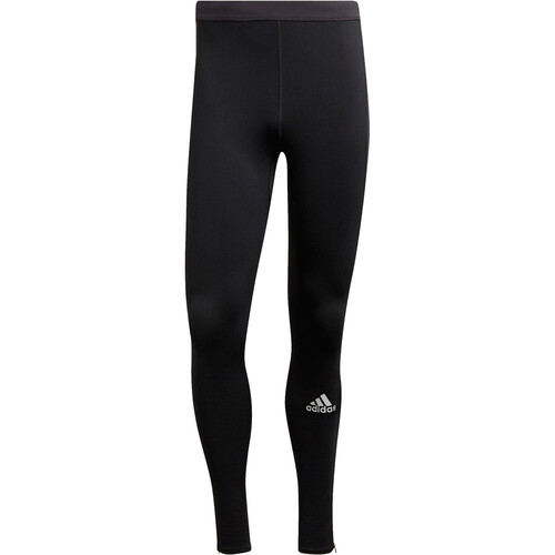 ADIDAS WARM TGT negro