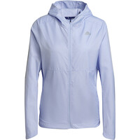 OWN THE RUN JKT OWN THE RUN JKT