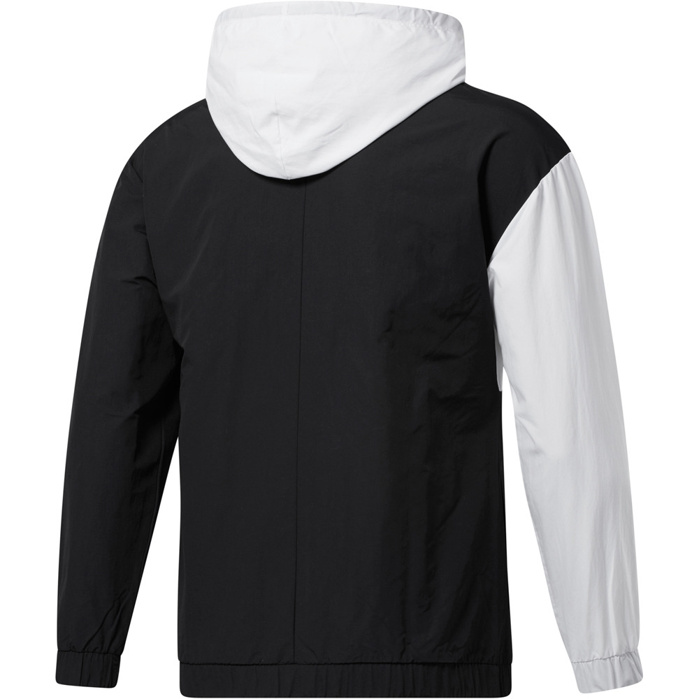 Reebok chándal hombre Reebok TS Tracksuit 07 Reebok chándal hombre Reebok TS Tracksuit 07
