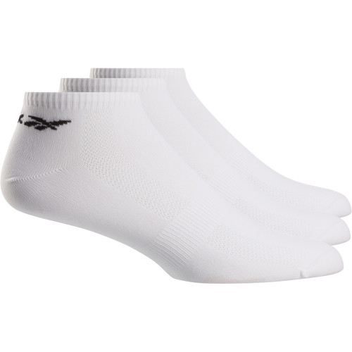 REEBOK TECH STYLE TR M 3P BL blanco
