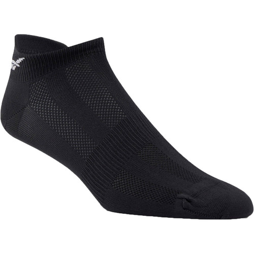 REEBOK TECH STYLE TR W 3P NEGR negro