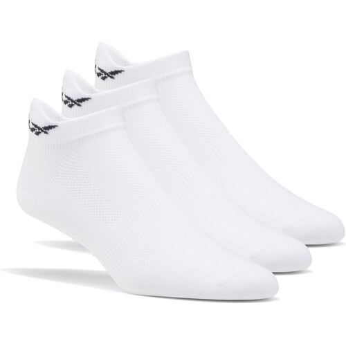 REEBOK TECH STYLE TR W 3P BLGR blanco