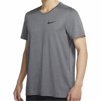 M NK DF SUPERSET TOP SS M NK DF SUPERSET TOP SS